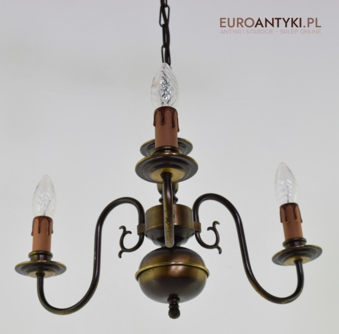 retro lampa sufitowa retro lampa sufitowa